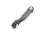 Stabilizer / Sway Bar End Link 4K0505465 — photo 2