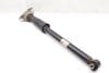 Strut / Shock Absorber 4K0513035AE — photo 1
