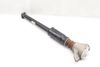 Strut / Shock Absorber 4K0513035AE — photo 2