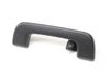 Roof Grab Handle 4N0857643 — photo 1