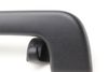 Roof Grab Handle 4N0857643 — photo 2