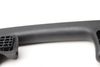 Roof Grab Handle 4N0857643 — photo 3