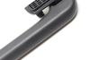 Roof Grab Handle 4N0857643 — photo 4