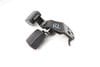 Seatbelt / Seat Belt Double Buckle Receiver 4K8857739AJ — photo 2