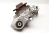 Spindle Knuckle w/ Wheel Bearing 4K0505431C — photo 2