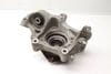 Spindle Knuckle w/ Wheel Bearing 4K0505431C — photo 3