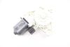 Window Motor 4K0959811 — photo 1