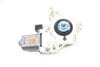 Window Motor 4K0959811 — photo 2