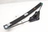Window Regulator 4K0839461 — photo 1