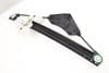 Window Regulator 4K0839461 — photo 2