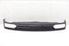 Lower Bumper Valance 4K0807521B — photo 1
