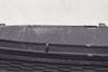 Lower Bumper Valance 4K0807521B — photo 2