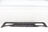 Lower Bumper Valance 4K0807521B — photo 3