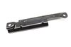 Battery Tie Down Clamp / Bracket 4K0803123B — photo 1