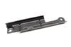 Battery Tie Down Clamp / Bracket 4K0803123B — photo 2
