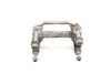 Brake Caliper Carrier / Bracket 8W0615426F — photo 1