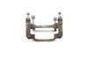 Brake Caliper Carrier / Bracket 8W0615426F — photo 3