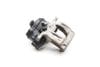 Brake Caliper / Motor 8W0615404K — photo 1