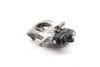 Brake Caliper / Motor 8W0615404K — photo 2