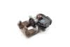 Brake Caliper / Motor 8W0615404K — photo 3