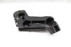 Bumper Guide / Mount Bracket 4K5807394 — photo 1