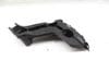 Bumper Guide / Mount Bracket 4K5807394 — photo 2