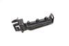 Bumper Guide / Mount Bracket (UPPER) 4K5807890 — photo 1