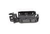 Bumper Guide / Mount Bracket (UPPER) 4K5807890 — photo 2