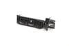 Bumper Guide / Mount Bracket (UPPER) 4K5807890 — photo 3