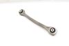 Control Arm (FORWARD) 4M0505292F — photo 1