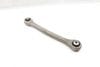 Control Arm (FORWARD) 4M0505292F — photo 2