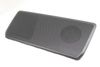 Deck / Shelf Speaker Grille Cover 4K5035406 — photo 1