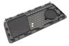 Deck / Shelf Speaker Grille Cover 4K5035406 — photo 2
