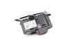 Door Lock / Unlock Switch 4K0962108A — photo 2