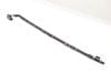 Door Panel Illumination / Light Bar 4K0947208 — photo 2