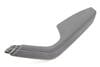 Door Panel Pull / Armrest 4K0867374A — photo 1