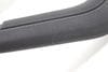 Door Panel Pull / Armrest 4K0867374A — photo 2