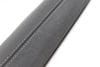 Door Panel Pull / Armrest 4K0867374A — photo 3