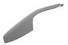 Door Panel Pull / Armrest 4K0867374A — photo 4