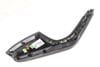 Door Panel Pull / Armrest 4K0867374A — photo 5