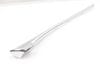 Door Panel Pull Trim / Cover 4K0867970 — photo 1
