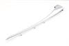Door Panel Pull Trim / Cover 4K0867970 — photo 2