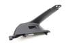Door Panel Pull / Window Switch Trim 4K0867372 — photo 1