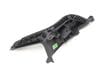 Door Panel Pull / Window Switch Trim 4K0867372 — photo 3