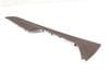 Door Panel Trim / Molding 4K5867420B — photo 2