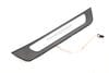 Door Sill / Scuff Panel / Light Bar 4K0947424 — photo 1