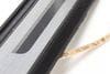 Door Sill / Scuff Panel / Light Bar 4K0947424 — photo 2