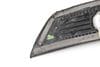Door Sill / Scuff Panel / Light Bar 4K0947424 — photo 3