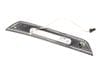 Door Sill / Scuff Panel / Light Bar 4K0947424 — photo 4