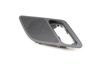 Door Speaker Grille 4K0035410A — photo 1